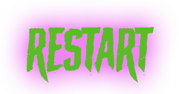 restart