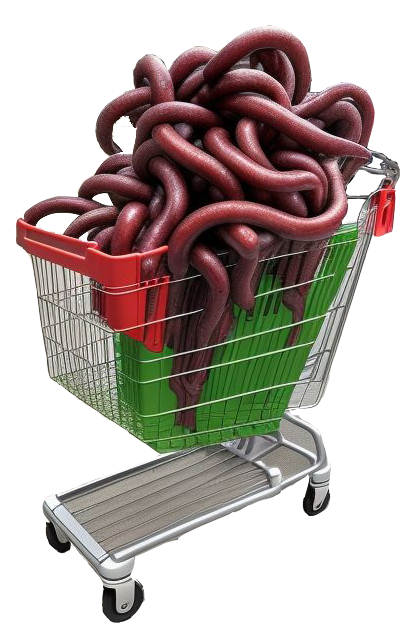 Cart Icon